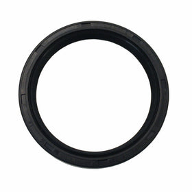 Beck Arnley052-3352Seal