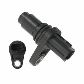 Beck Arnley 180-0499 Cam Angle Sensor