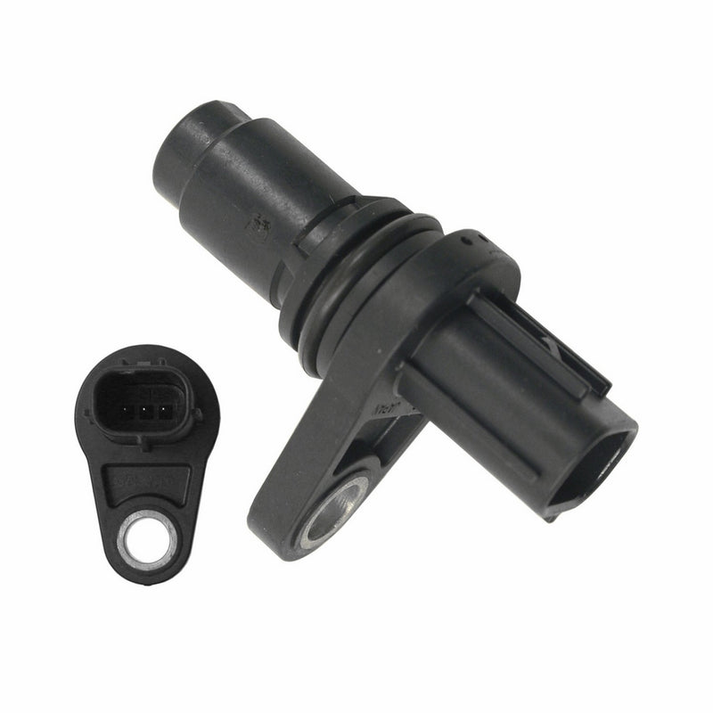 Beck Arnley 180-0499 Cam Angle Sensor