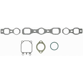 Fel-Pro MS9193B Manifold Gasket Set