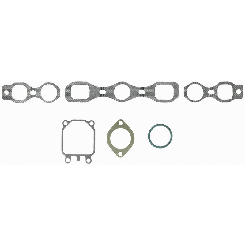 Fel-Pro MS9193B Manifold Gasket Set