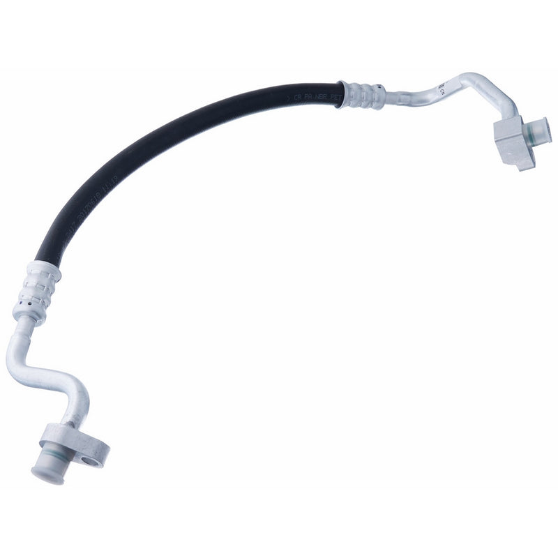 Four Seasons 55144 A/C Refrigerant Hose