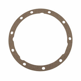 Yukon (YCGC8.75) Gasket for Chrysler 8.75" Differential