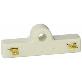 Tru-Tech RU4T Ignition Coil Resistor