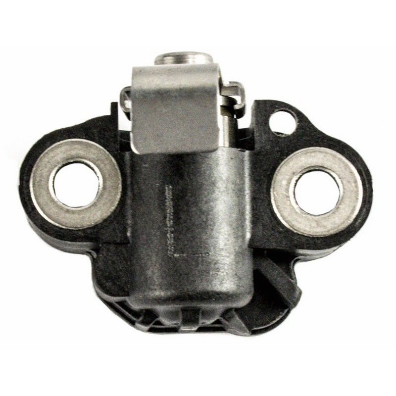 Ford XL1Z-6L266-AA - TENSIONER - TIMING C