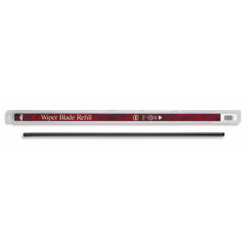 Trico 45-200 Narrow Wiper Blade Refill - 500mm (1 Refill)