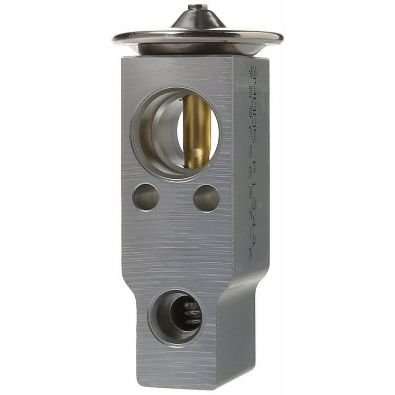 Four Seasons 39005 Expansion Valve