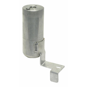 UAC RD 10925C A/C Receiver Drier Mount Pad
