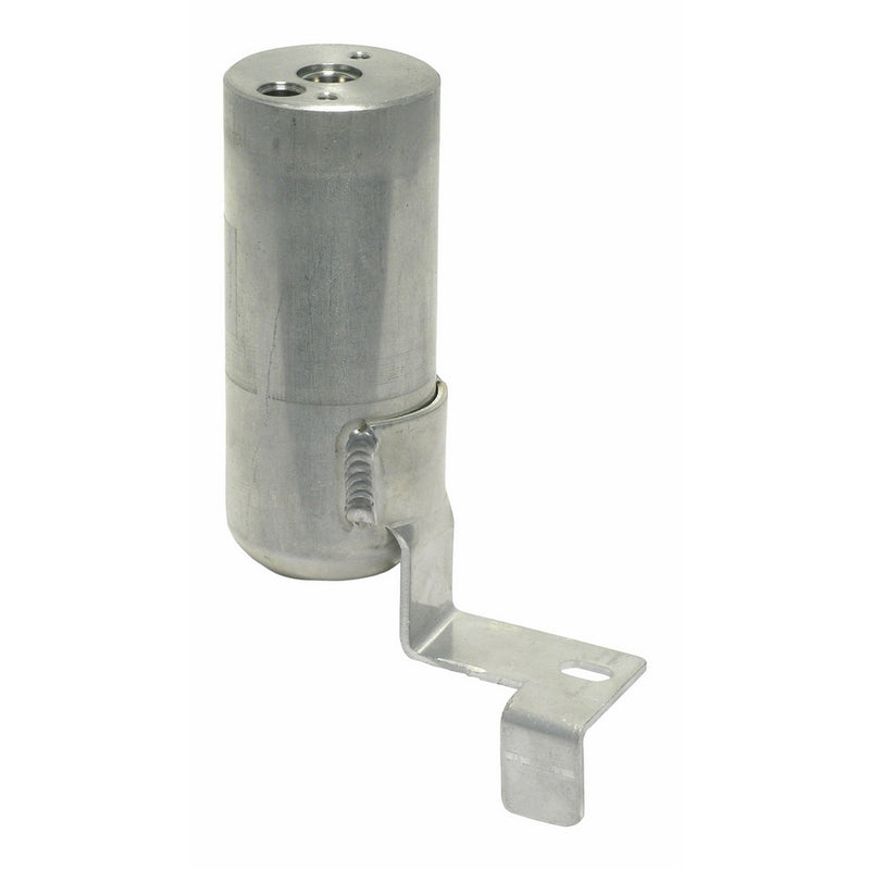 UAC RD 10925C A/C Receiver Drier Mount Pad