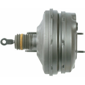 Cardone 54-72909 Remanufactured Power Brake Booster