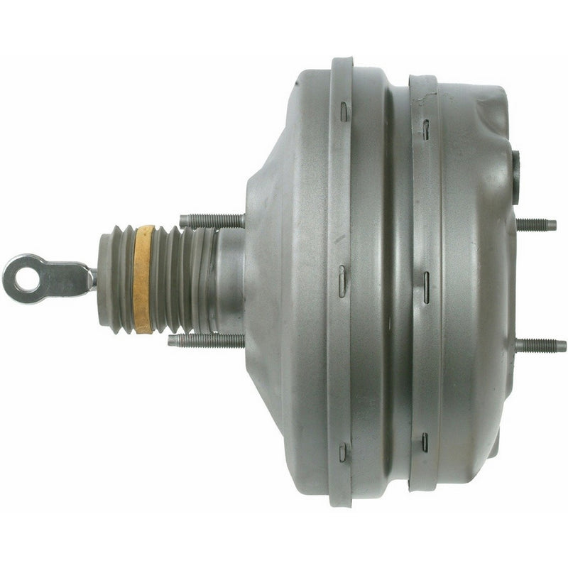 Cardone 54-72909 Remanufactured Power Brake Booster
