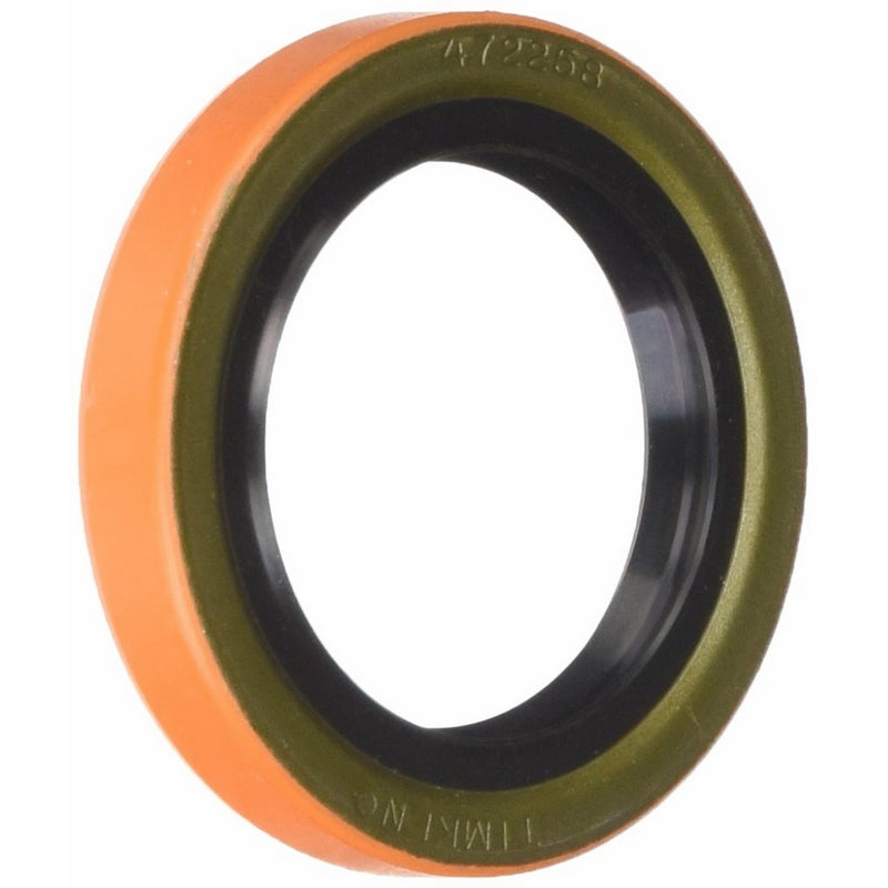 Timken 472258 Seal