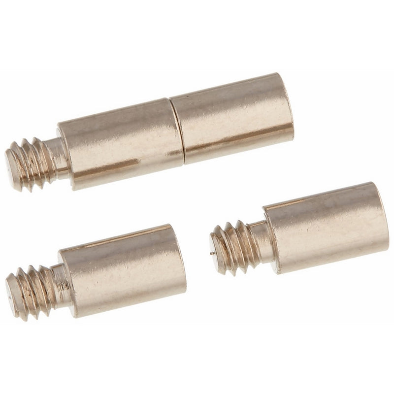 Pioneer Extension Post (Set of 2)