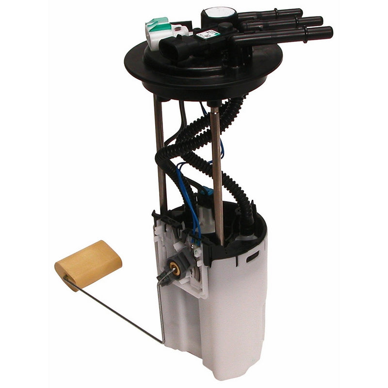 Delphi FG0359 Fuel Pump Module