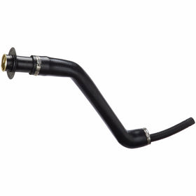 Spectra Premium FN550 Fuel Tank Filler Neck