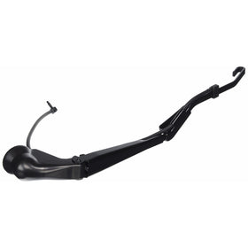 Genuine GM 15908046 Window Wiper Arm, Rear
