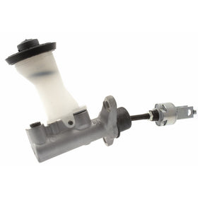 Aisin CMT-093 Clutch Master Cylinder