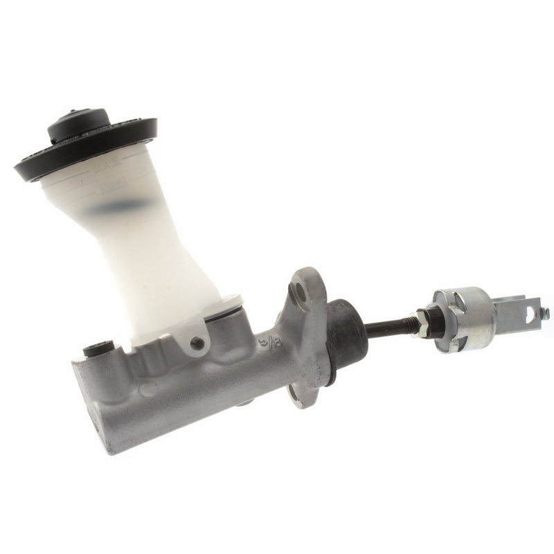 Aisin CMT-093 Clutch Master Cylinder