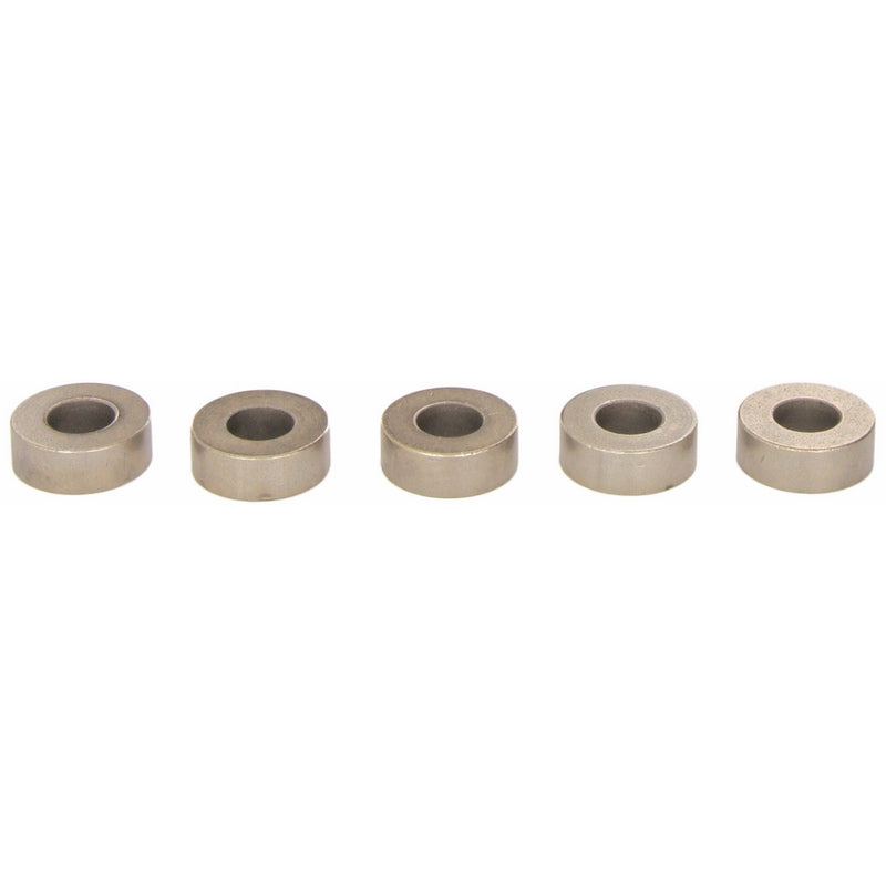 Dorman 690-033 Clutch Pilot Bushing and Bearing