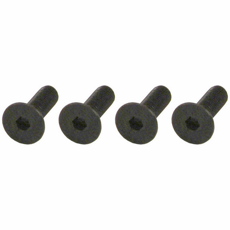 Spectre Performance 4692 Aluminum Water Pump Pulley Bolt