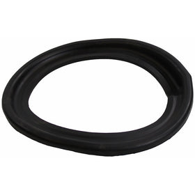 Monroe 906936 Strut-Mate Coil Spring Insulator (Mounting Kit)