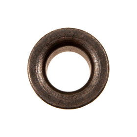 Dorman 690-034 Clutch Pilot Bearing Bushing