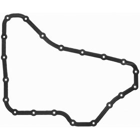 Fel-Pro TOS18717 Trans Pan Gasket