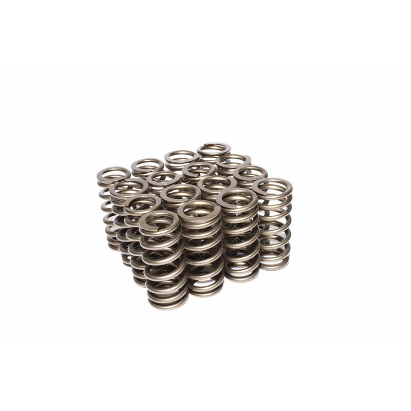Competition Cams 26113-16 Beehive Valve Spring for Ford 4.6L and 5.4L Modular 2 Valve Engines