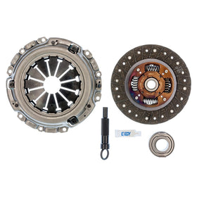 EXEDY MBK1008 OEM Replacement Clutch Kit