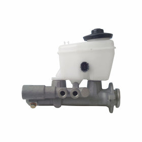 Cardone 13-2775 New (Select) Master Cylinder