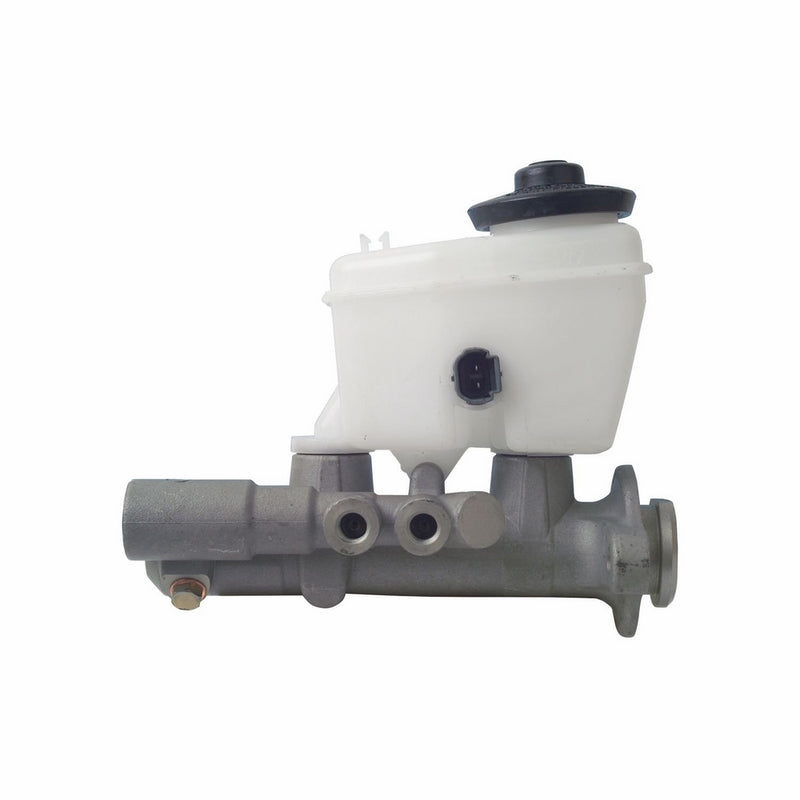 Cardone 13-2775 New (Select) Master Cylinder