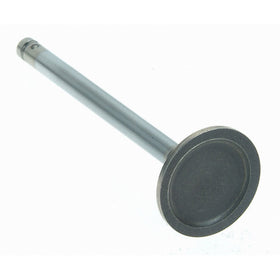 Sealed Power V-4497 Exhaust Intake Valve