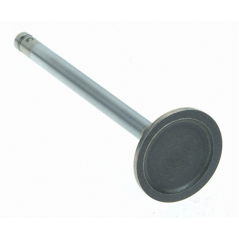 Sealed Power V-4497 Exhaust Intake Valve