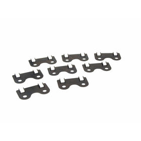 COMP Cams 4843-8 3/8" Diameter Pushrod Guide Plate for Oldsmobile