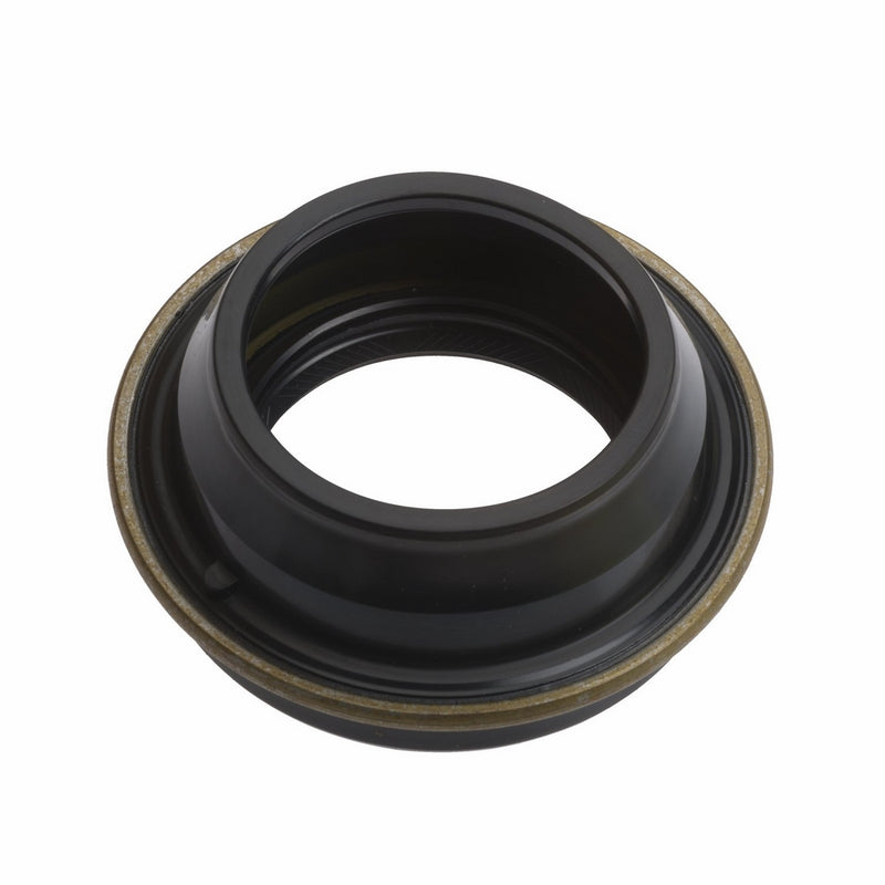 National 4503N Oil Seal