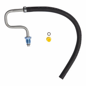 Edelmann 71417 Power Steering Return Hose