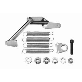 Trans-Dapt 2083 Carburetor Return Spring Kit