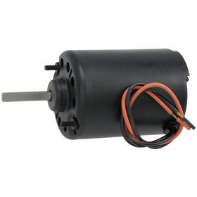 Four Seasons/Trumark 35430 Blower Motor without Wheel