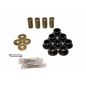 Energy Suspension 3-7101G Strut Rod Bushing Or Kit