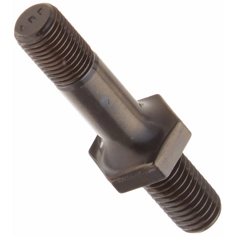 ARP 100-7201 Rocker Arm Stud Kit - 16 Piece