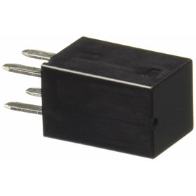 Standard Motor Products RY-679 Main Relay