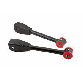 Lakewood 20143 Rear Trailing Arm for Camaro