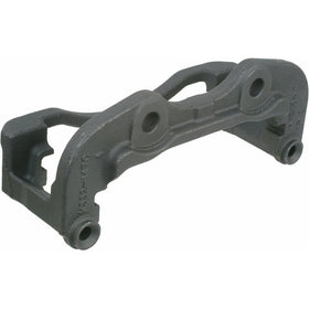 Cardone 14-1127 Remanufactured Caliper Bracket