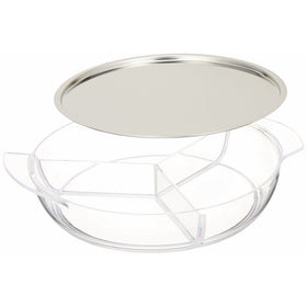 PRODYNE ICED Platter IC-10