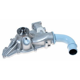 Airtex AW4114 Engine Water Pump