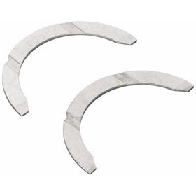 ACL (1T1219-STD) Standard Size Thrust Washer for Mitsubishi