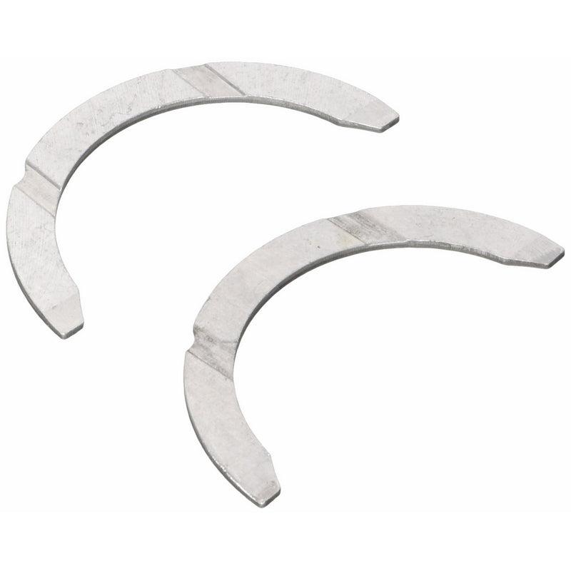 ACL (1T1219-STD) Standard Size Thrust Washer for Mitsubishi