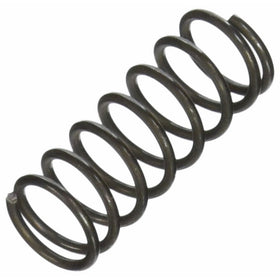 Warn 21883 SPRINGCLUTCH RETURN