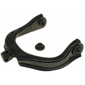 ACDelco 45D1210 Professional Front Driver Side Upper Suspension Control Arm