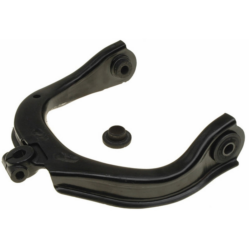 ACDelco 45D1210 Professional Front Driver Side Upper Suspension Control Arm